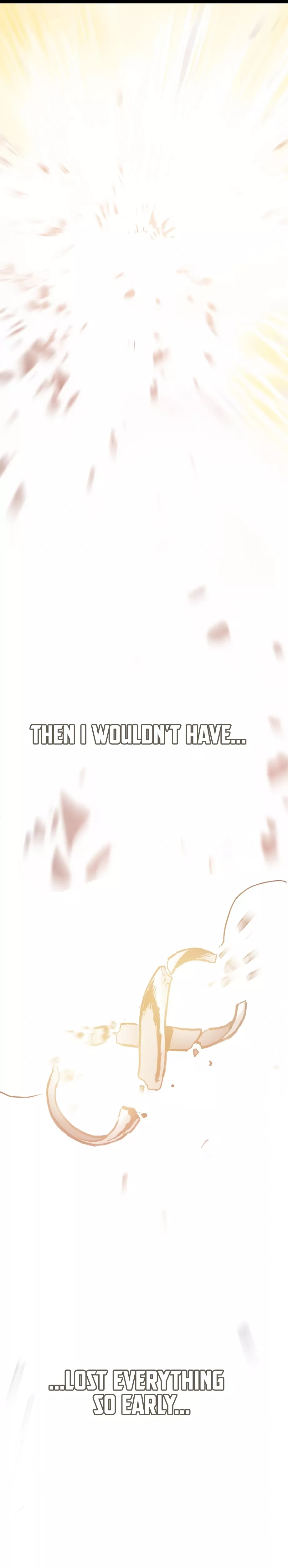 Bàoshízhě Chapter 1 page 16 - 