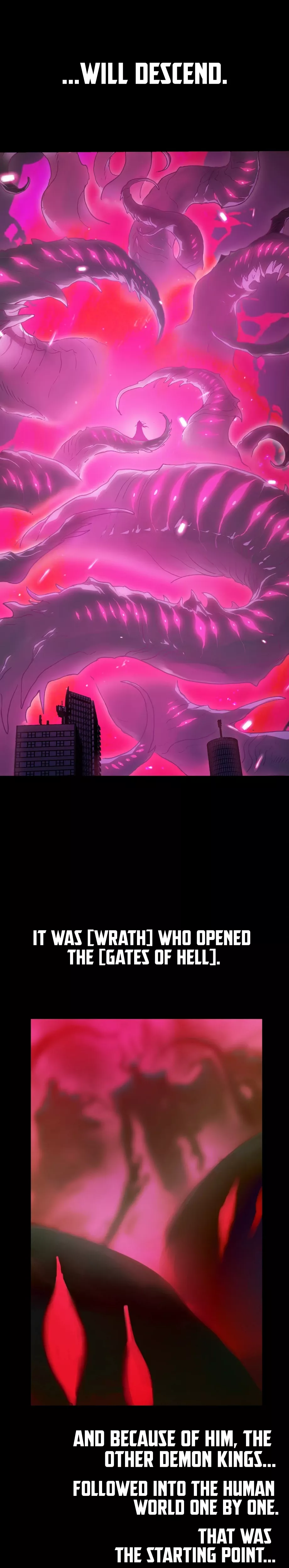 Bàoshízhě Chapter 1 page 25 - 