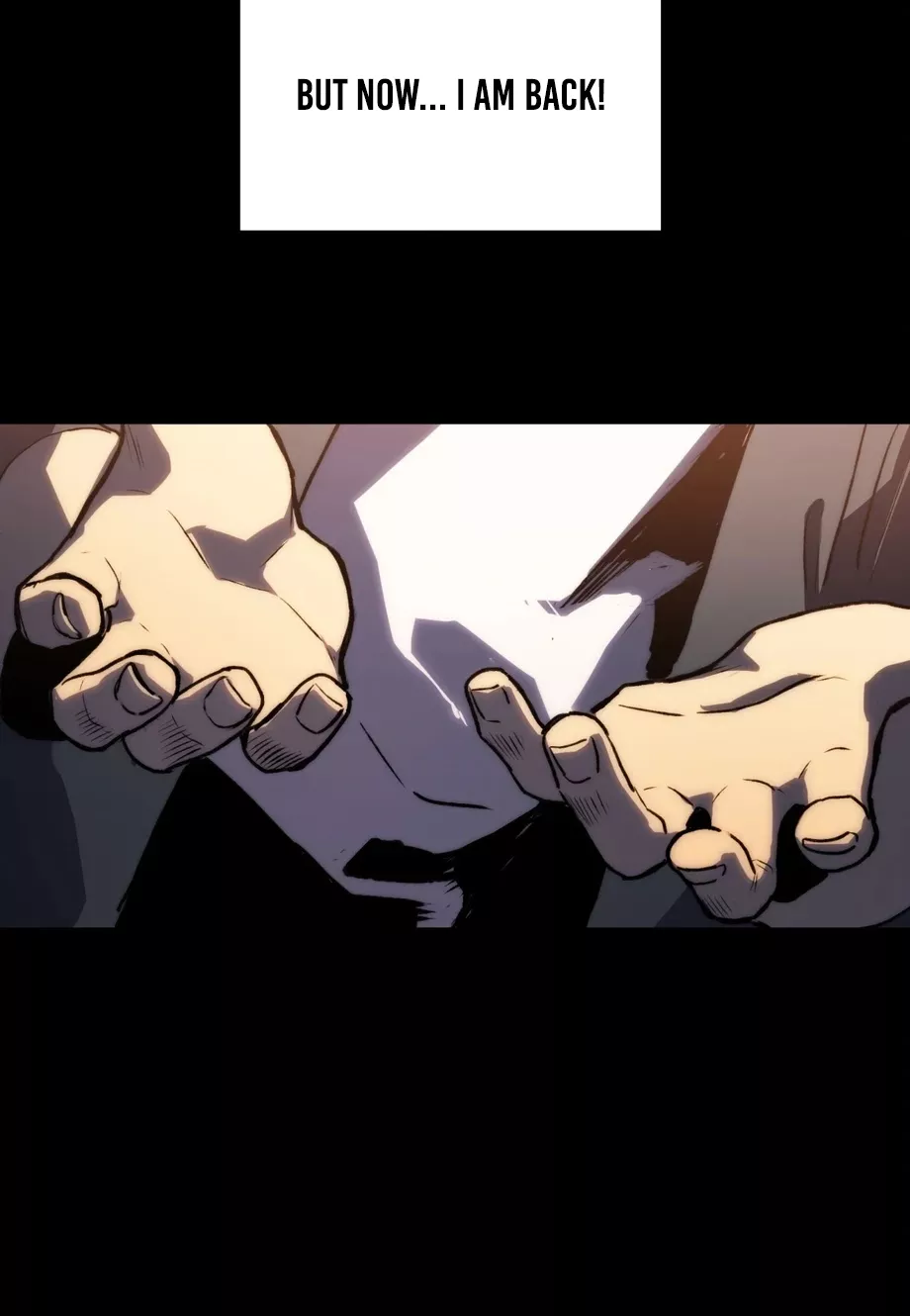 Bàoshízhě Chapter 1 page 27 - 