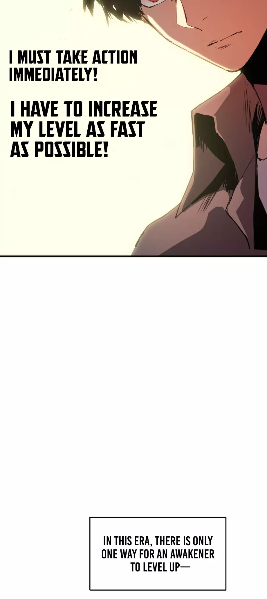 Bàoshízhě Chapter 1 page 42 - 