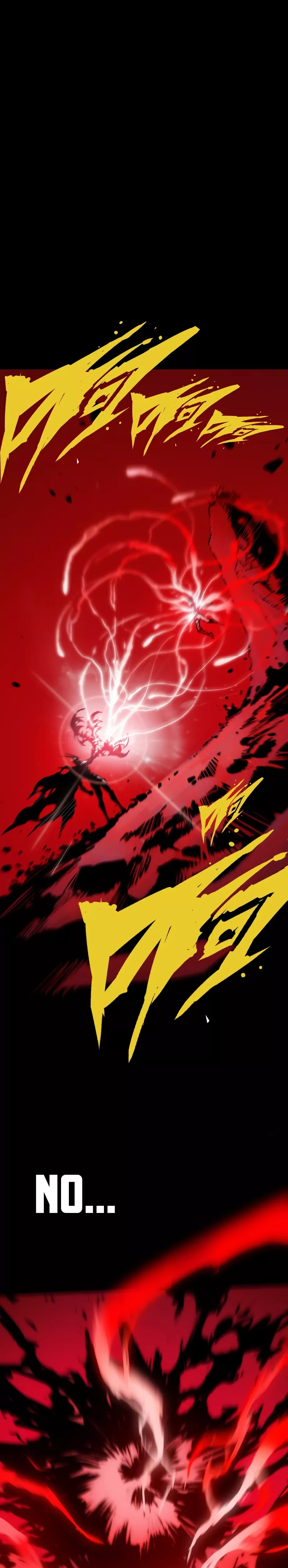 Bàoshízhě Chapter 1 page 7 - 