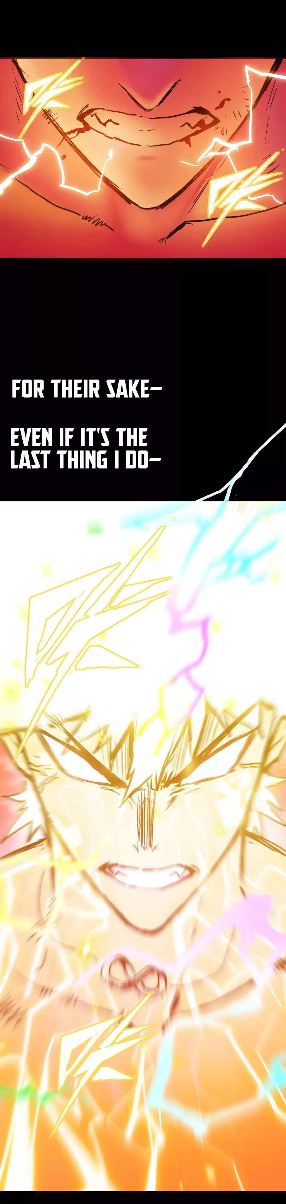 Bàoshízhě Chapter 1 page 9 - 