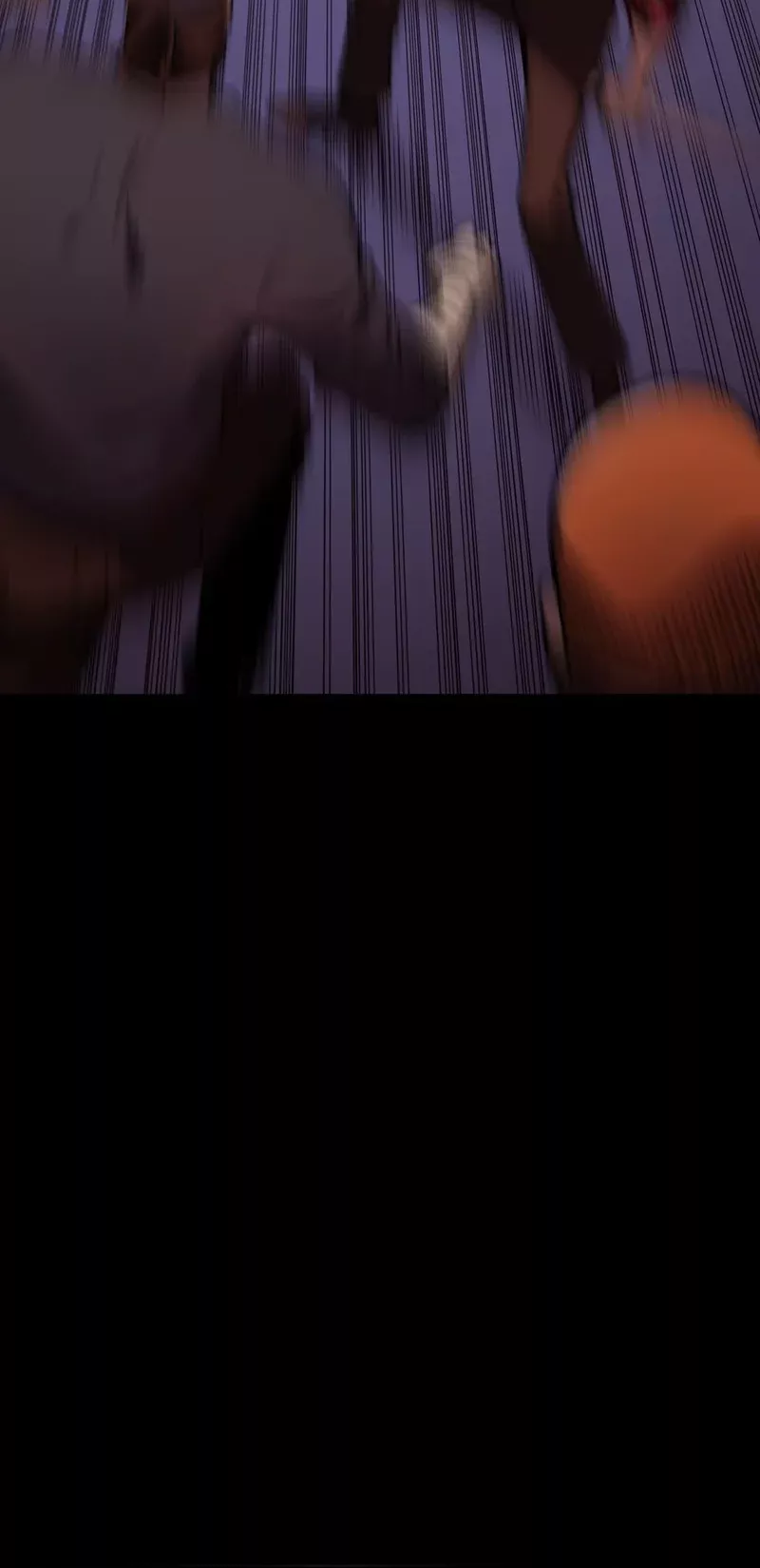 Bàoshízhě Chapter 10 page 14 - 