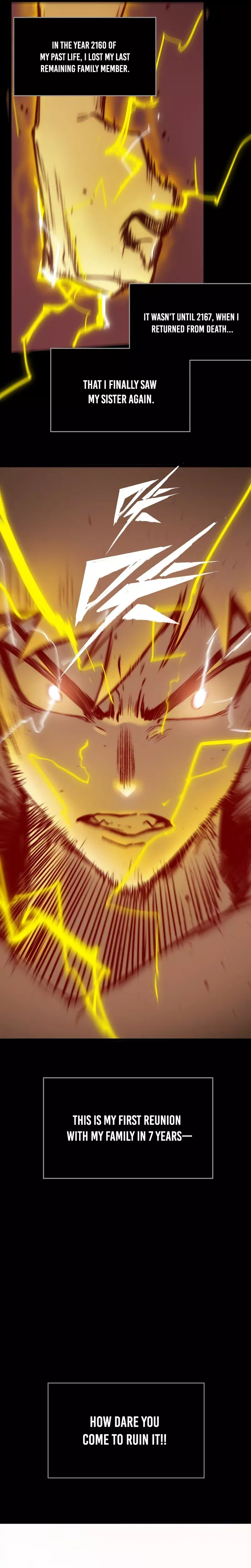 Bàoshízhě Chapter 10 page 15 - 