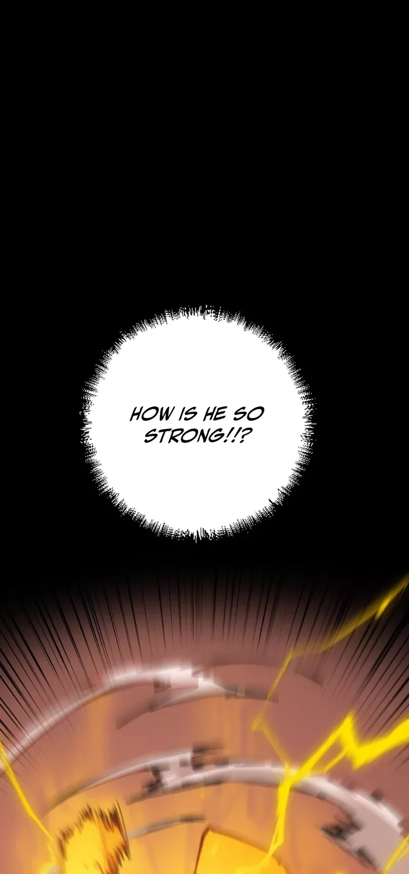 Bàoshízhě Chapter 10 page 24 - 