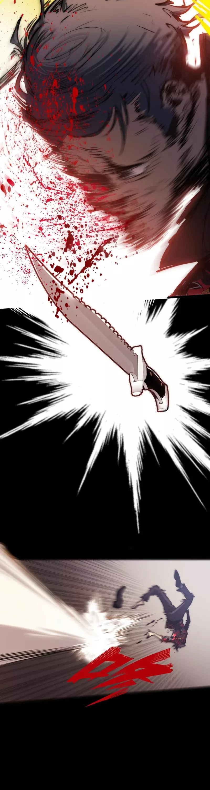 Bàoshízhě Chapter 10 page 28 - 