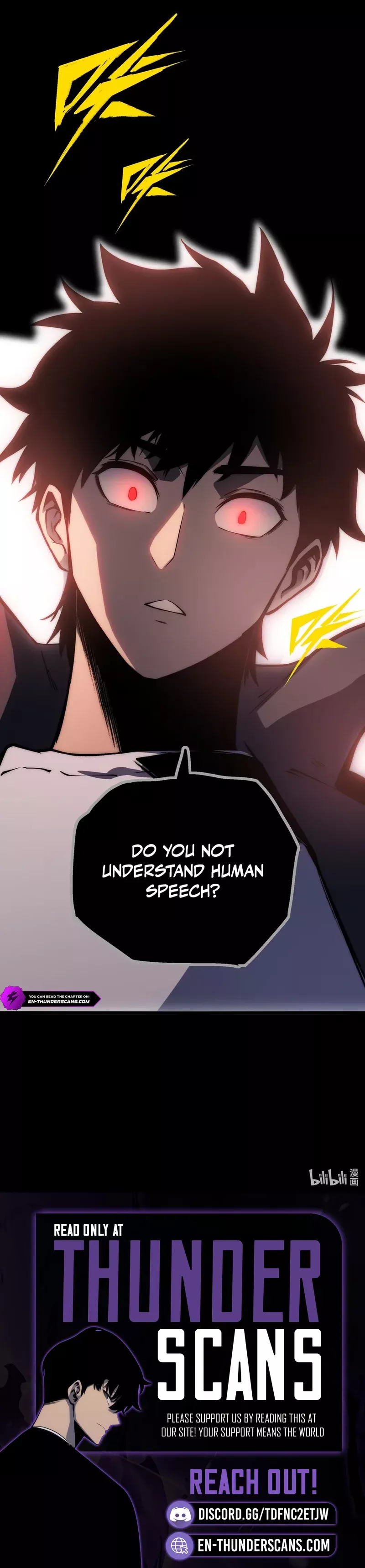 Bàoshízhě Chapter 10 page 33 - 