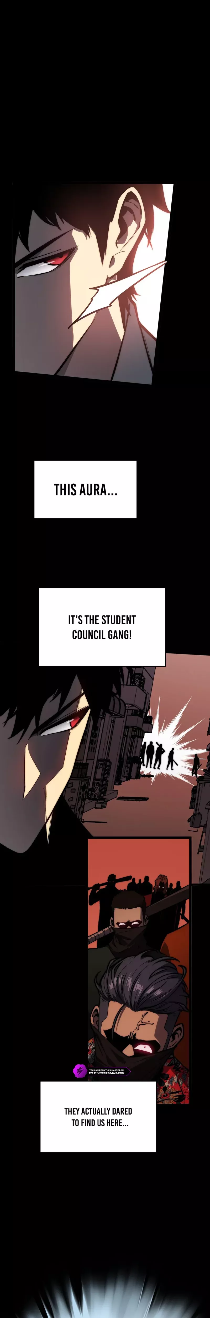 Bàoshízhě Chapter 10 page 9 - 