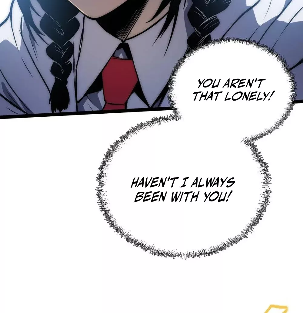 Bàoshízhě Chapter 11 page 12 - 