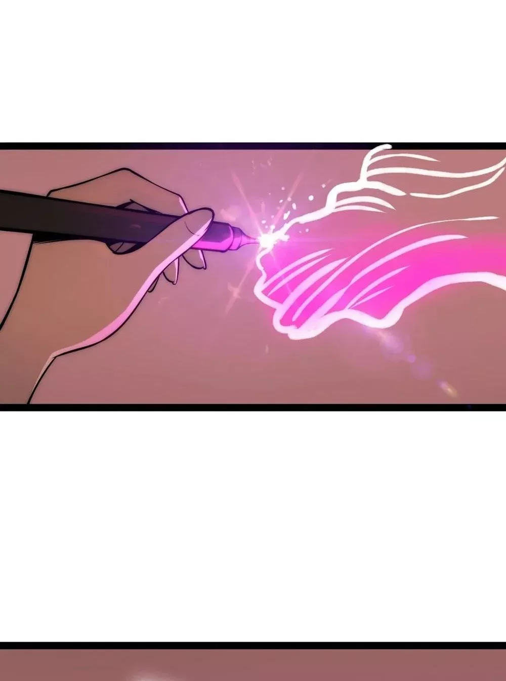 Bàoshízhě Chapter 11 page 18 - 