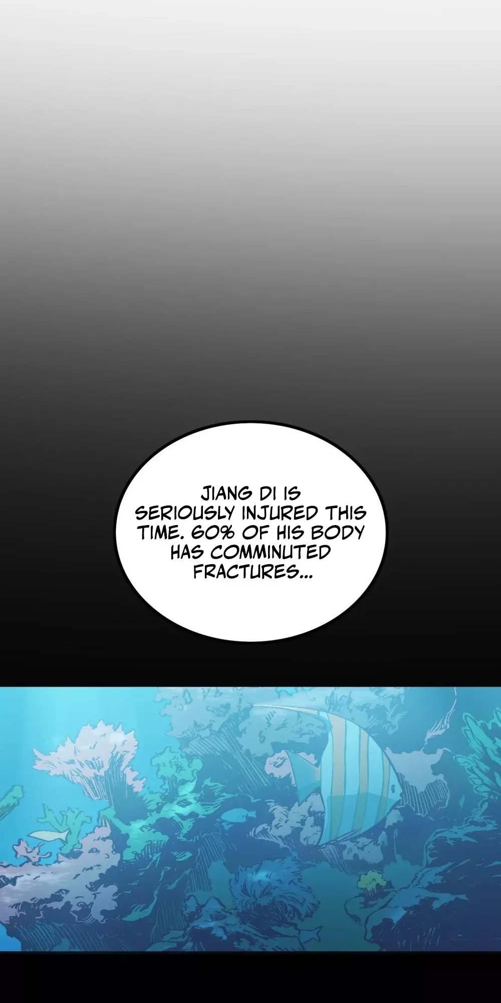 Bàoshízhě Chapter 11 page 24 - 