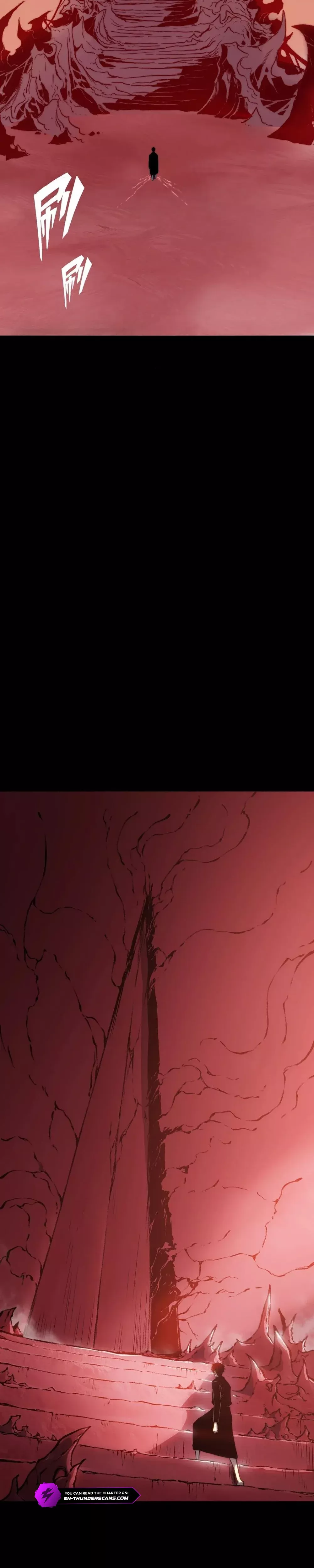 Bàoshízhě Chapter 11 page 38 - 