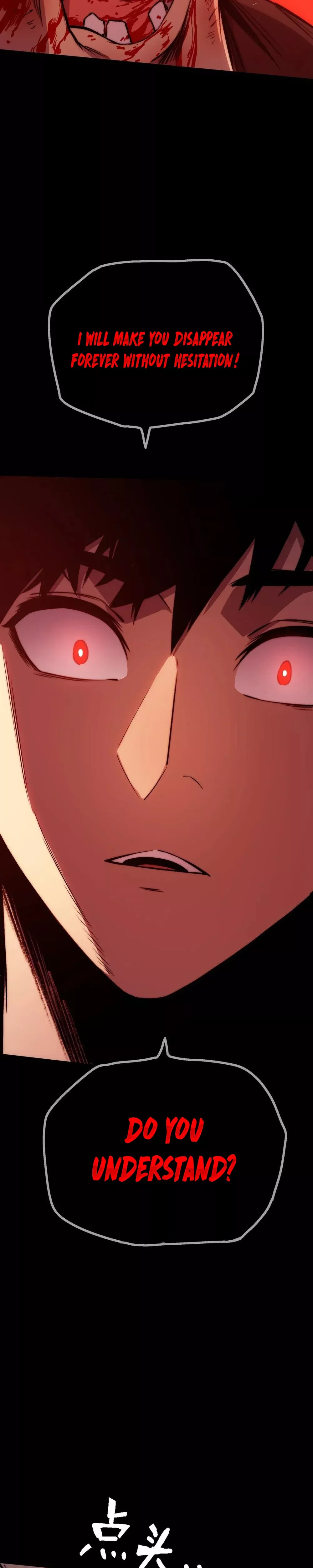 Bàoshízhě Chapter 11 page 8 - 