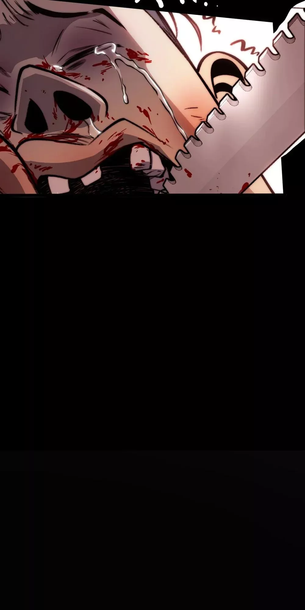 Bàoshízhě Chapter 11 page 9 - 