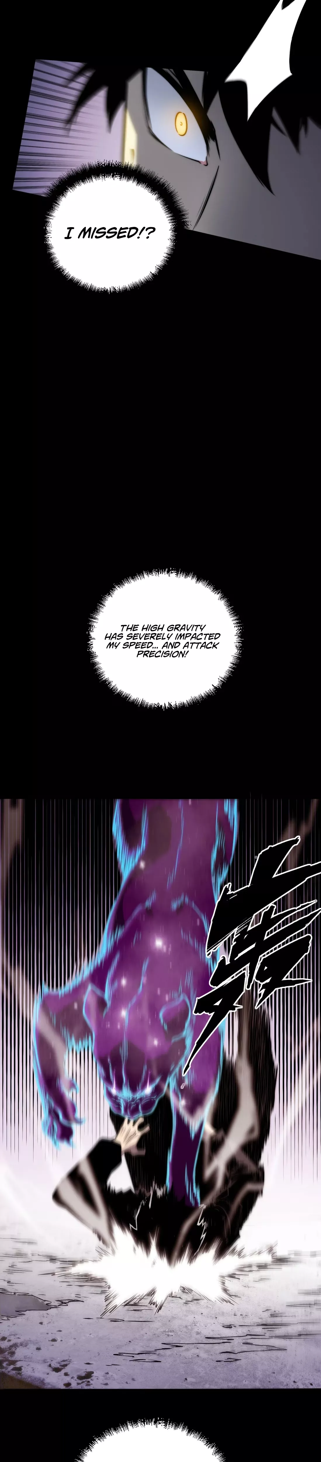 Bàoshízhě Chapter 12 page 11 - 