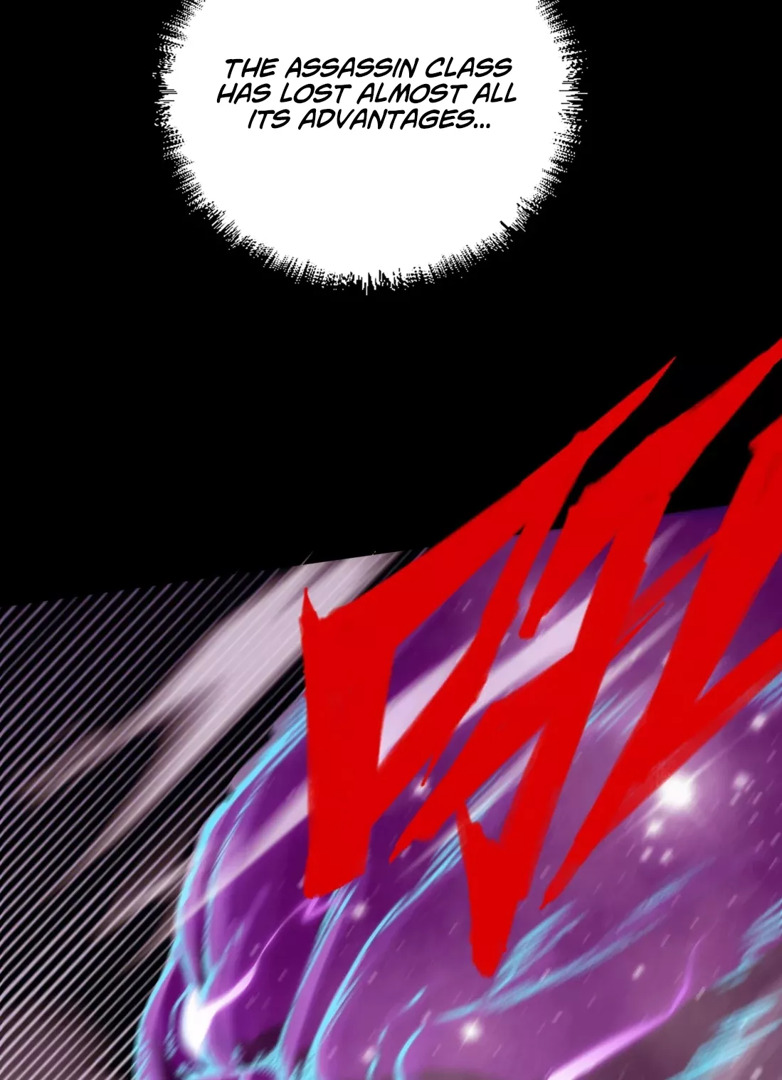 Bàoshízhě Chapter 12 page 12 - 