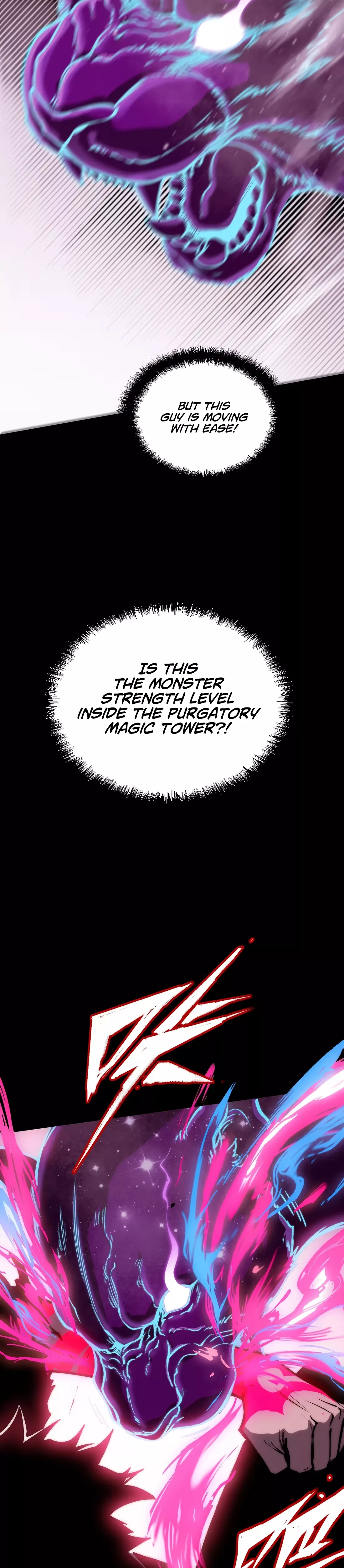 Bàoshízhě Chapter 12 page 13 - 