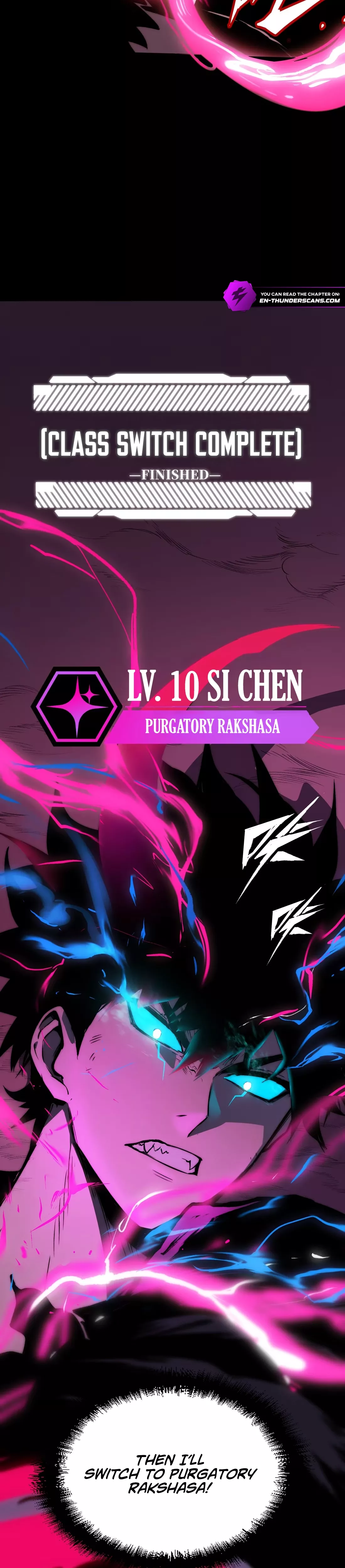 Bàoshízhě Chapter 12 page 14 - 