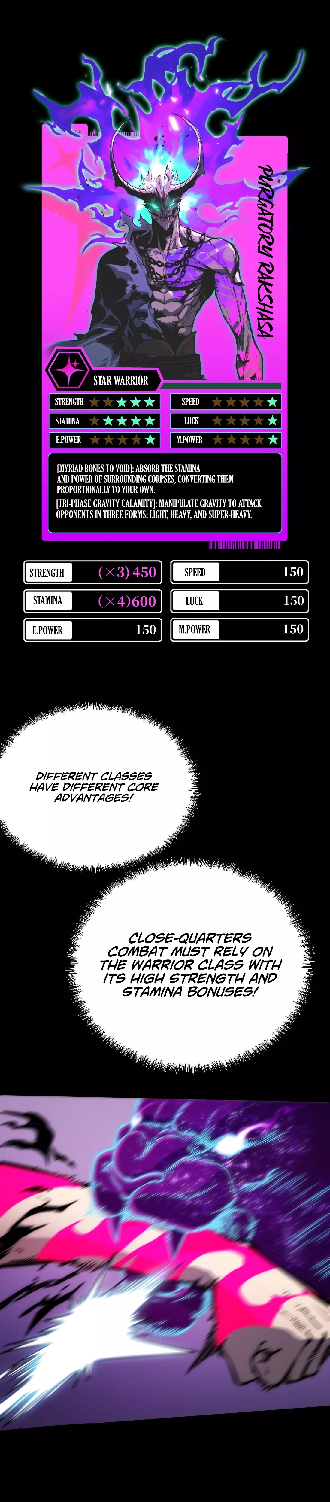 Bàoshízhě Chapter 12 page 16 - 