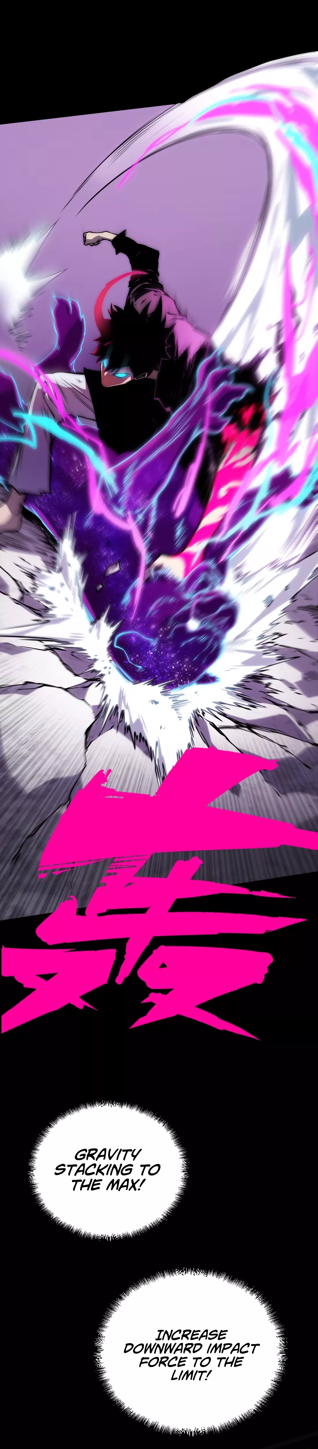 Bàoshízhě Chapter 12 page 17 - 
