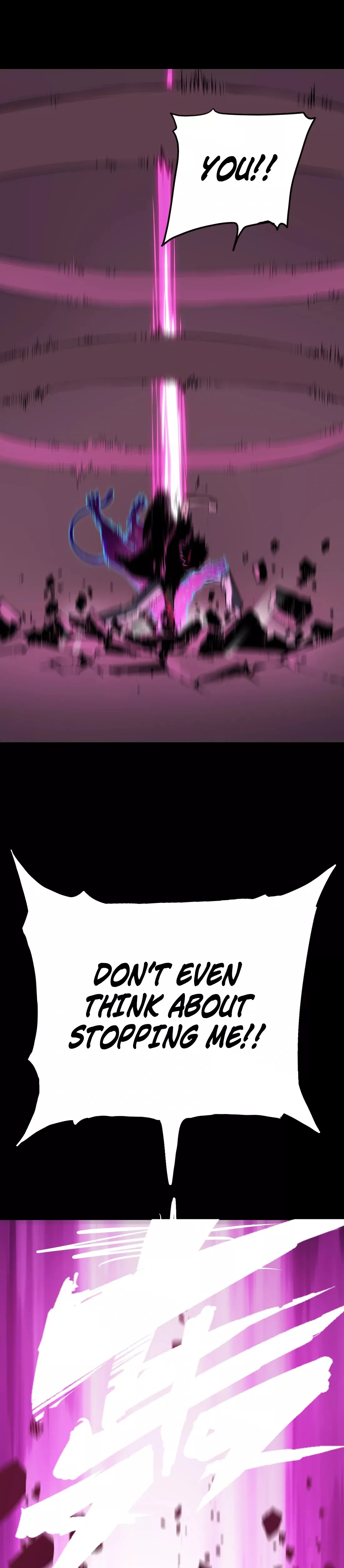 Bàoshízhě Chapter 12 page 22 - 