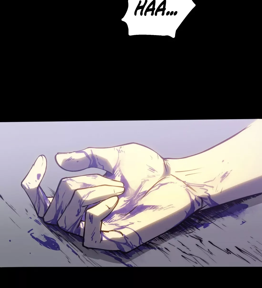Bàoshízhě Chapter 12 page 24 - 