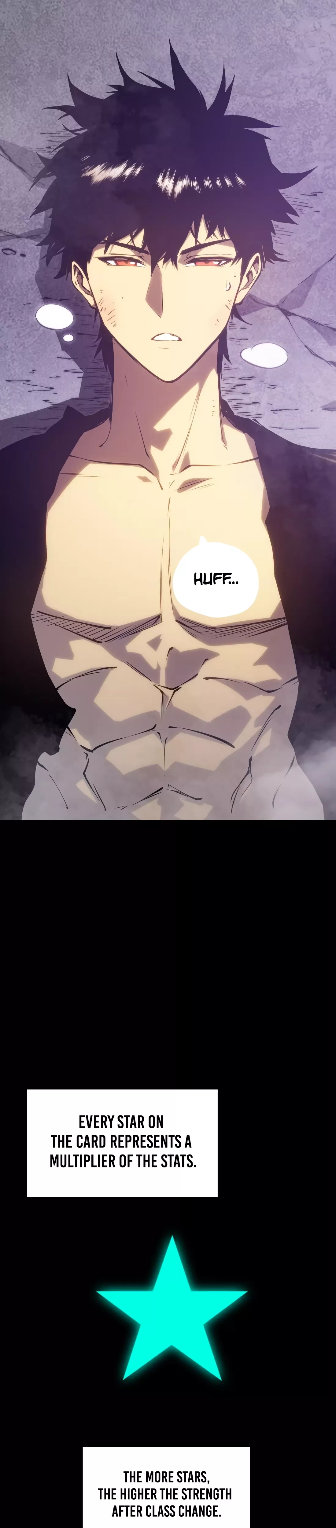 Bàoshízhě Chapter 12 page 26 - 