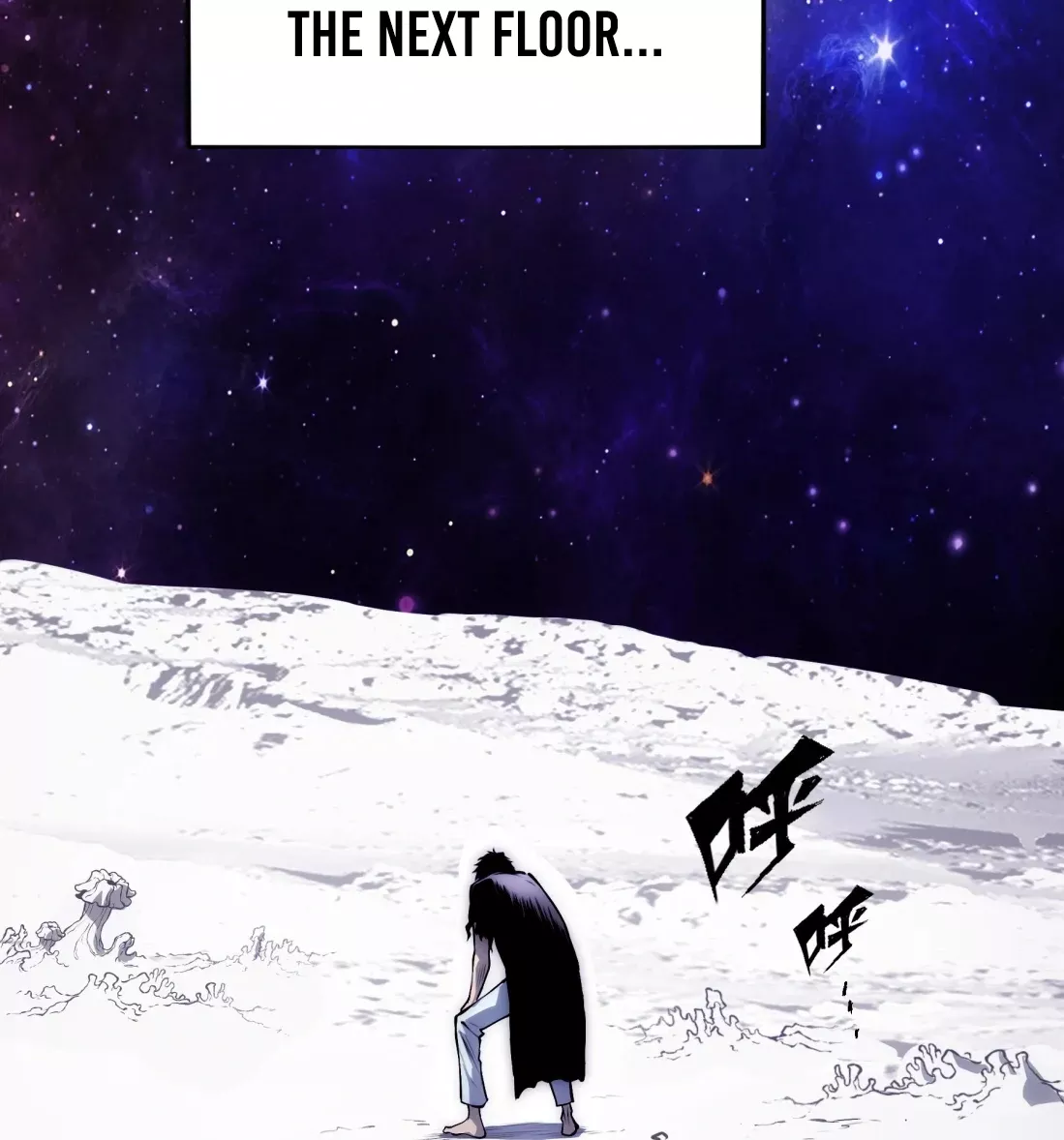 Bàoshízhě Chapter 12 page 30 - 