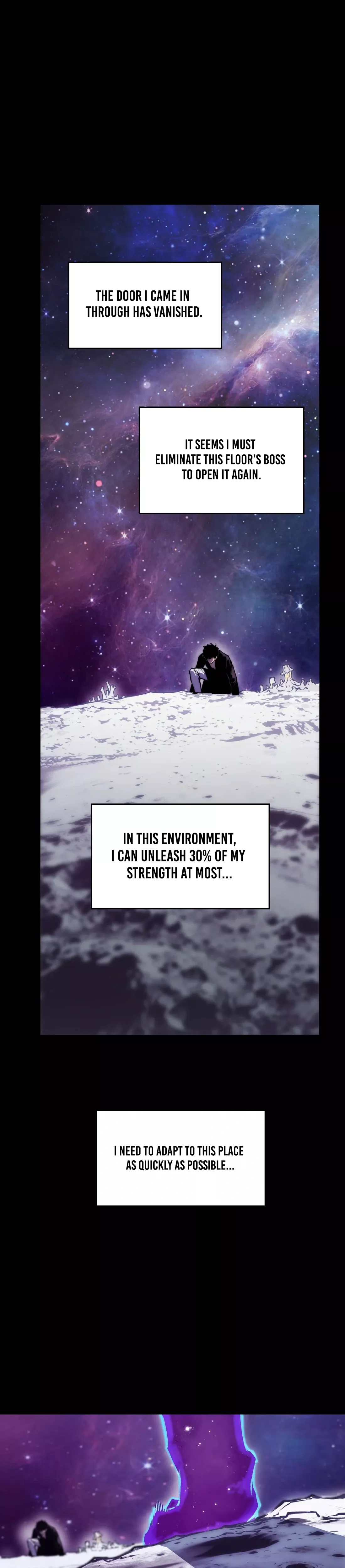 Bàoshízhě Chapter 12 page 4 - 