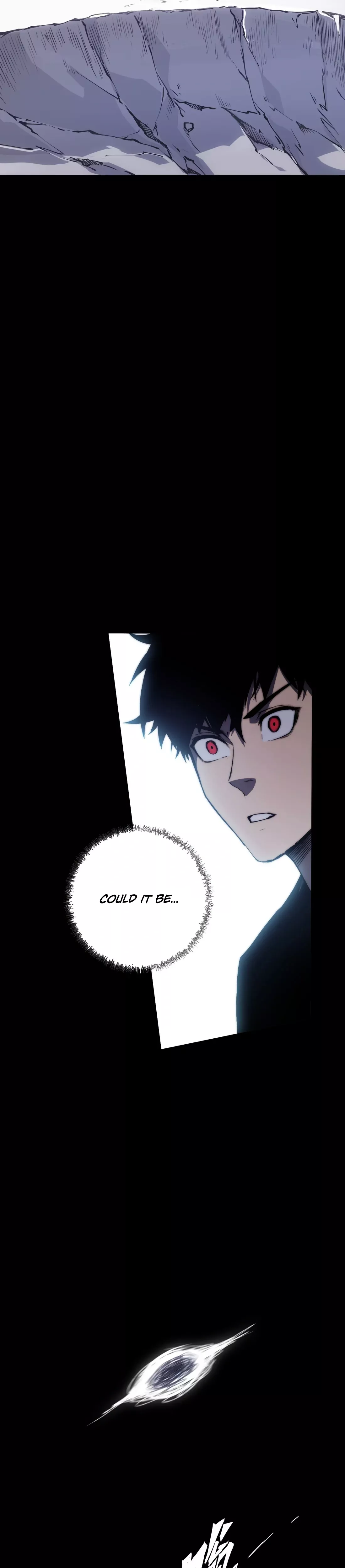 Bàoshízhě Chapter 12 page 31 - 