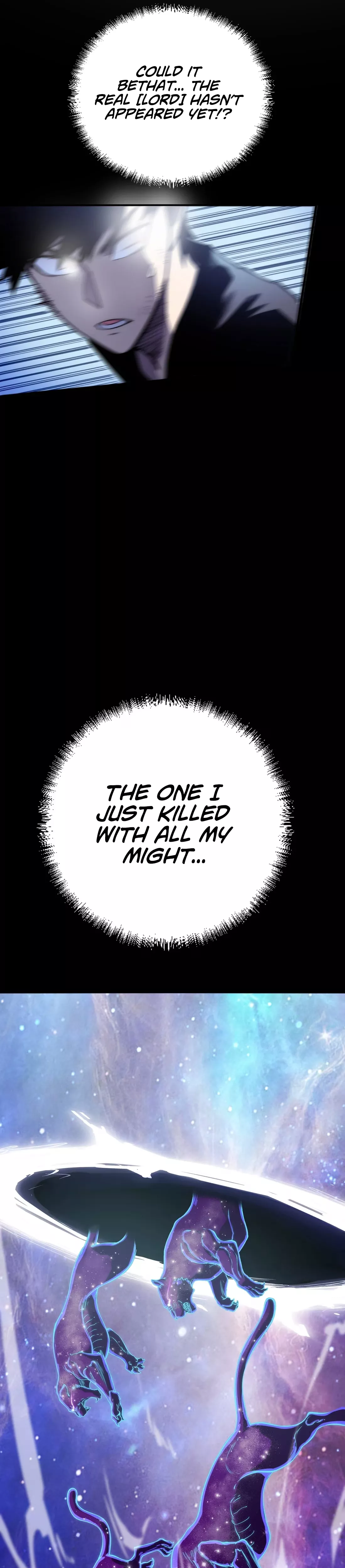 Bàoshízhě Chapter 12 page 34 - 