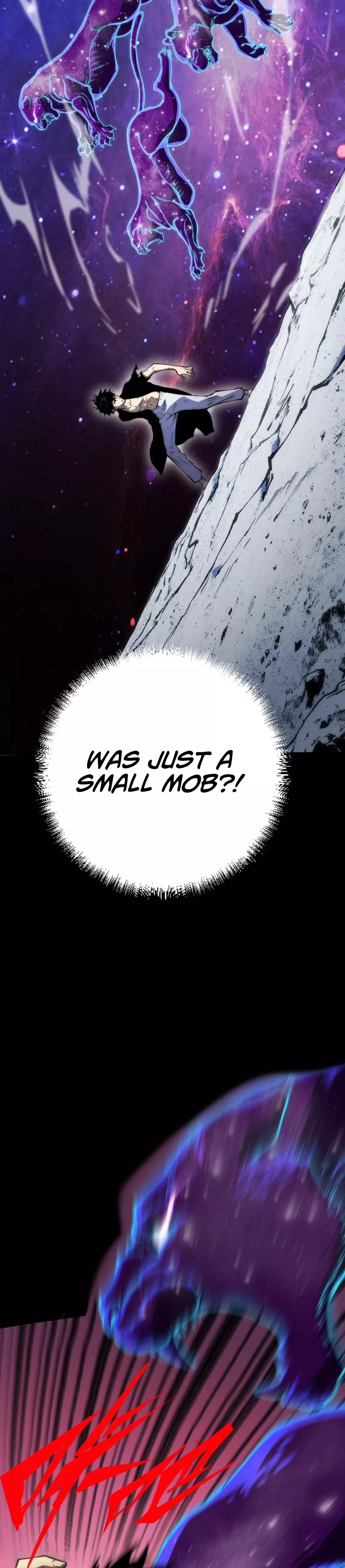 Bàoshízhě Chapter 12 page 35 - 