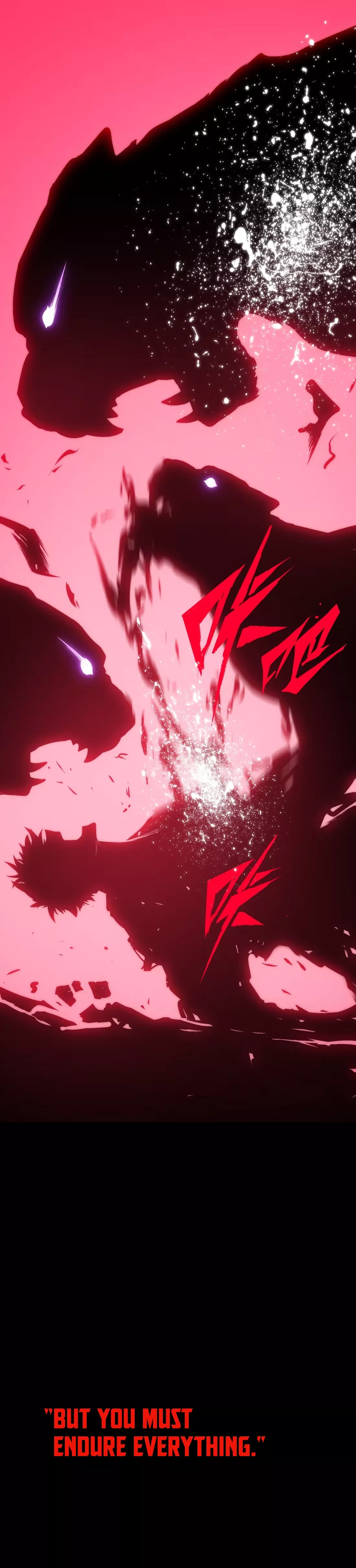 Bàoshízhě Chapter 12 page 38 - 