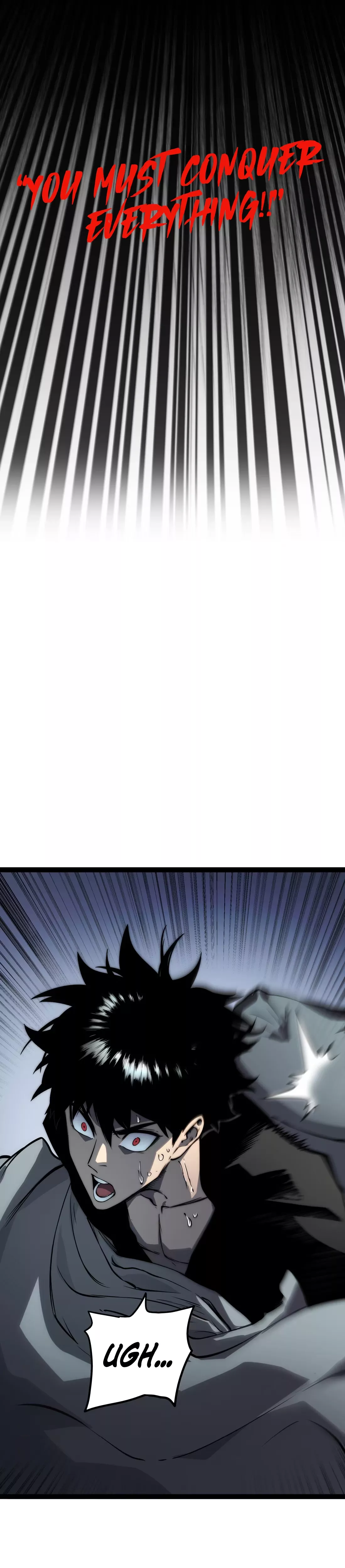 Bàoshízhě Chapter 12 page 40 - 