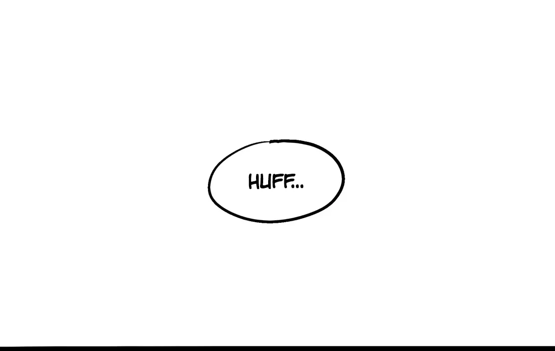 Bàoshízhě Chapter 12 page 41 - 