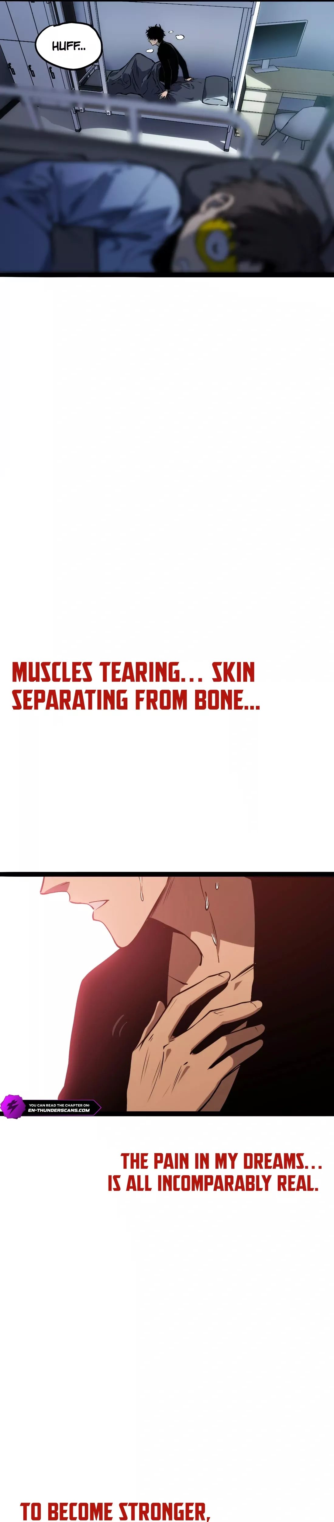 Bàoshízhě Chapter 12 page 42 - 