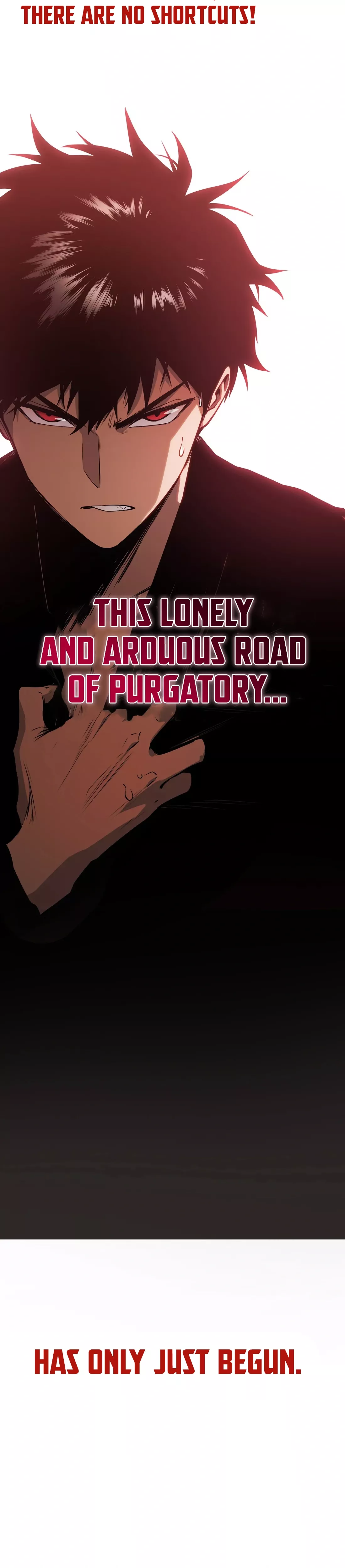 Bàoshízhě Chapter 12 page 43 - 