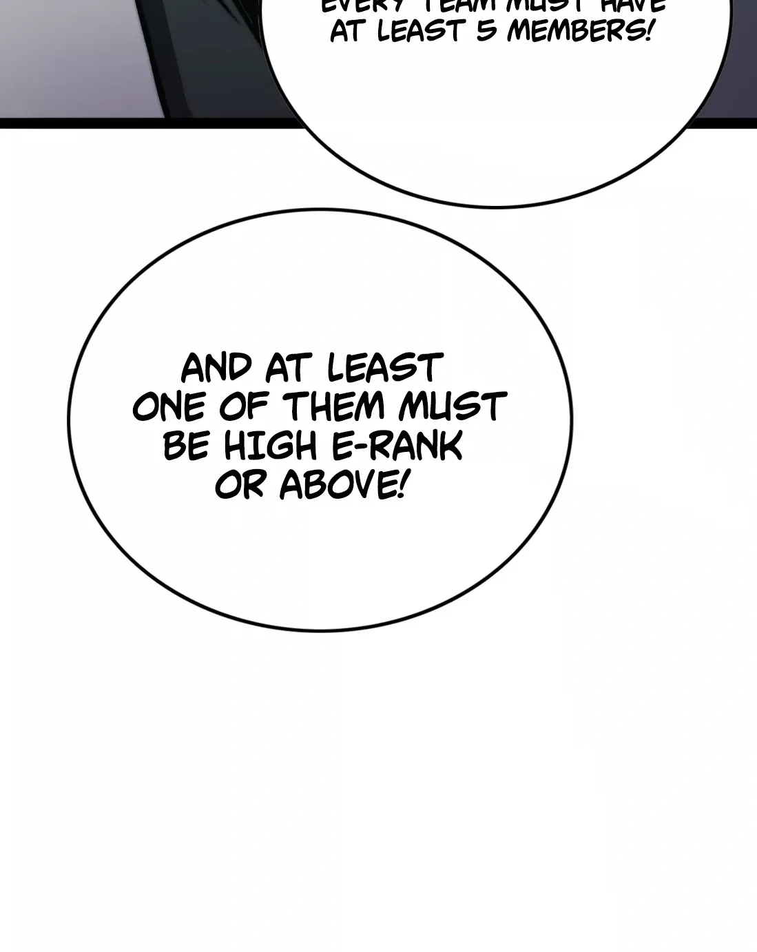 Bàoshízhě Chapter 12 page 47 - 