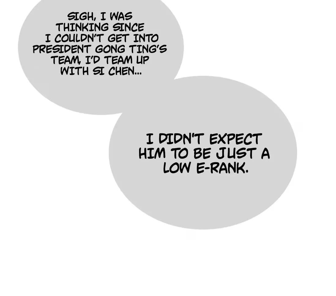 Bàoshízhě Chapter 12 page 53 - 