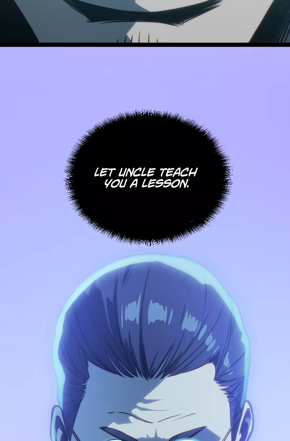 Bàoshízhě Chapter 12 page 56 - 