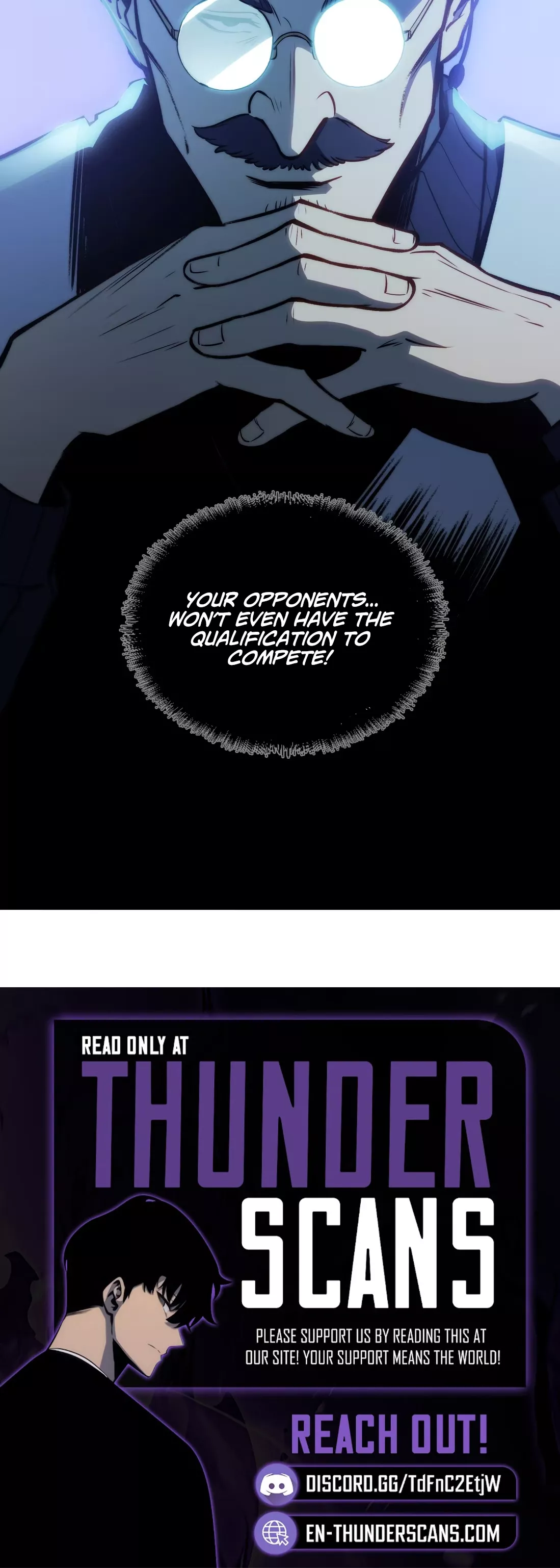 Bàoshízhě Chapter 12 page 57 - 