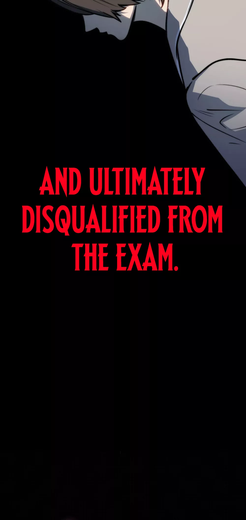Bàoshízhě Chapter 13 page 22 - 
