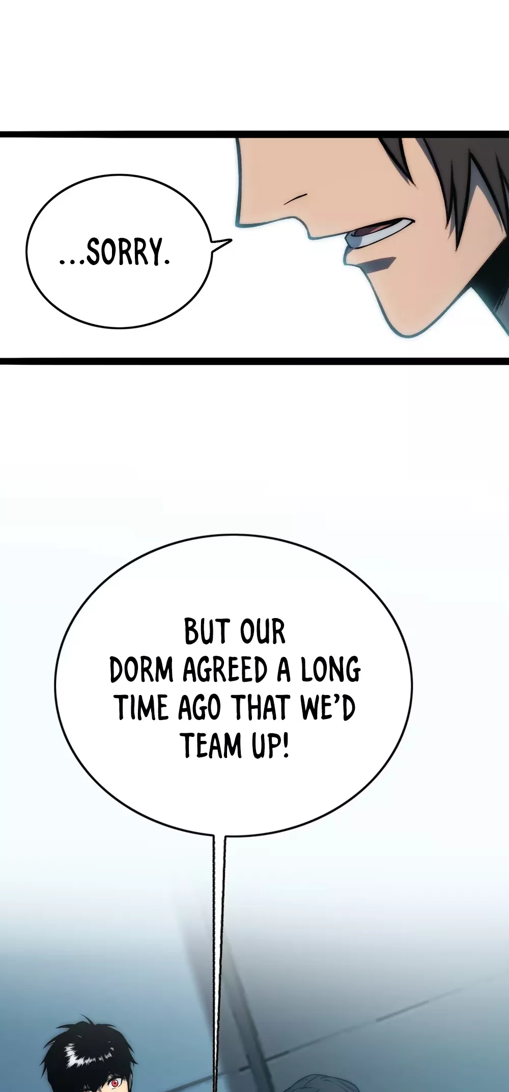 Bàoshízhě Chapter 13 page 24 - 