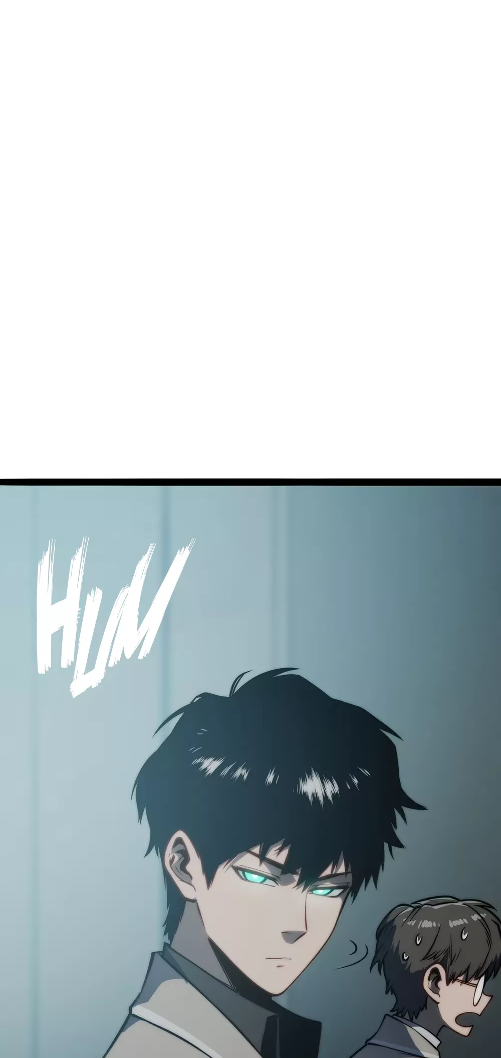 Bàoshízhě Chapter 13 page 30 - 