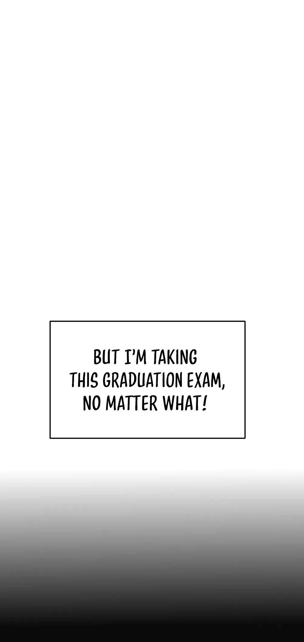 Bàoshízhě Chapter 13 page 34 - 