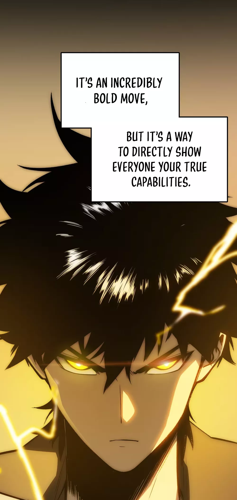 Bàoshízhě Chapter 13 page 40 - 