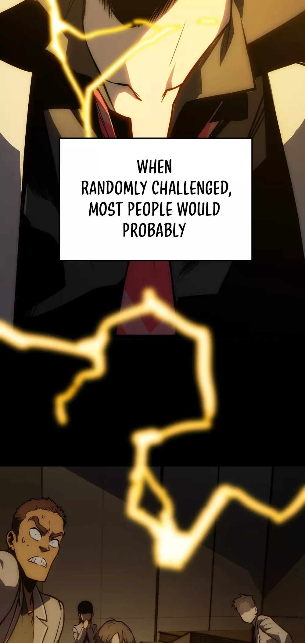 Bàoshízhě Chapter 13 page 41 - 