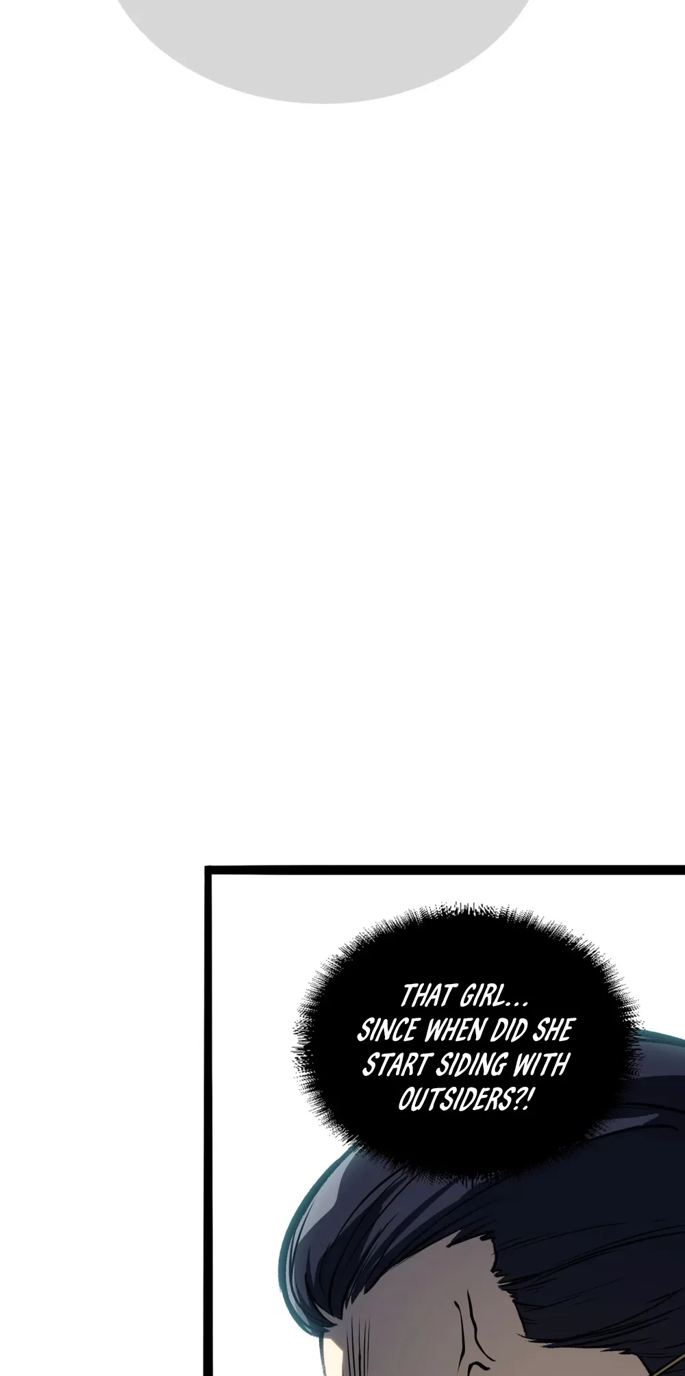 Bàoshízhě Chapter 13 page 54 - 