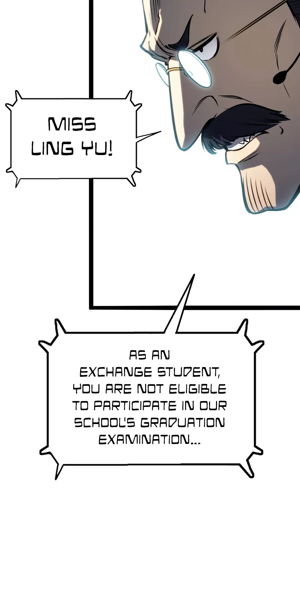 Bàoshízhě Chapter 13 page 55 - 