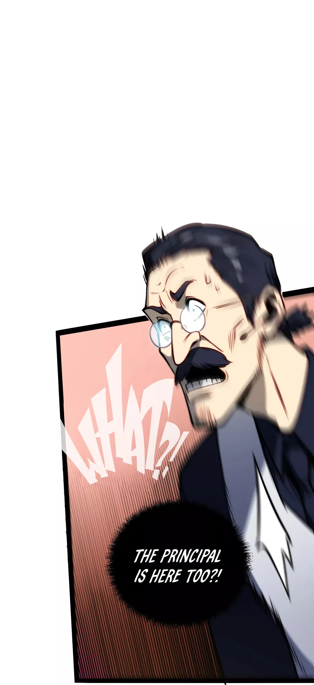 Bàoshízhě Chapter 13 page 59 - 